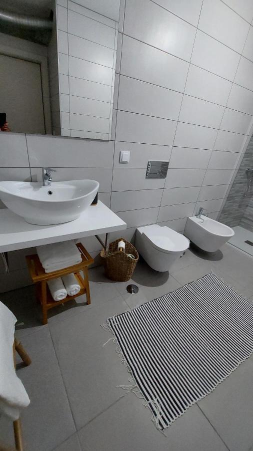 فيلا Quinta De Cerdeiro Moes المظهر الخارجي الصورة